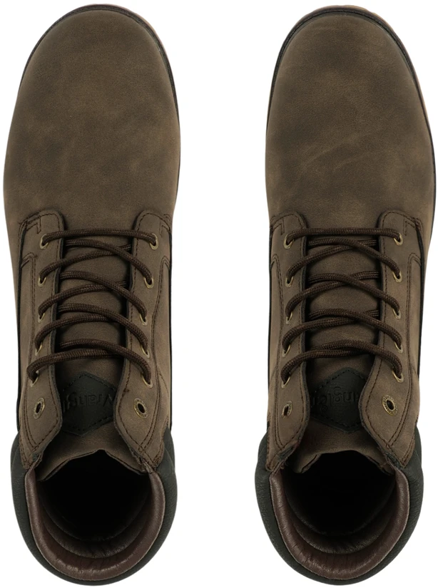 Buty vyrams Wrangler Eden High 20263051 IKU (40)