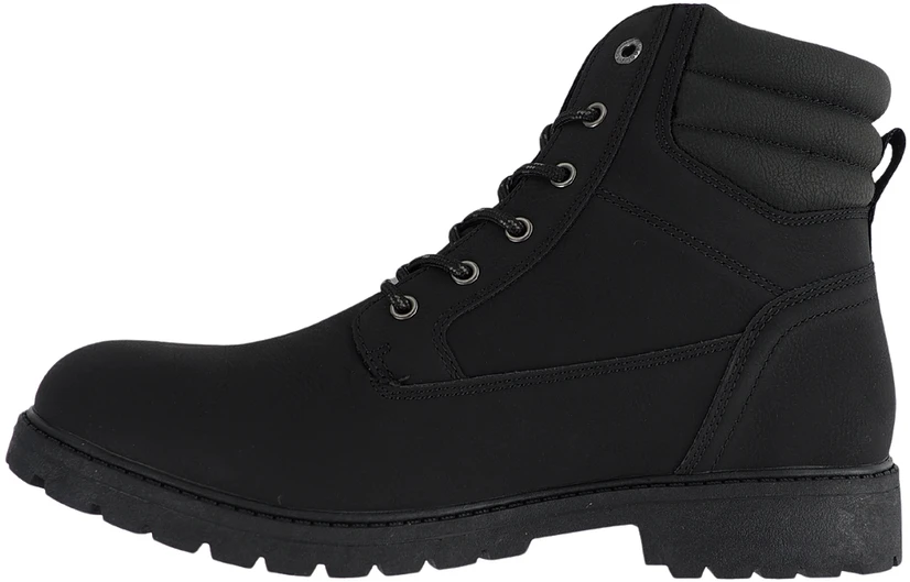Buty vyrams Wrangler Eden High 20263051 11A (40)