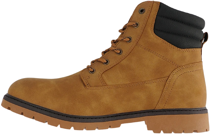 Buty vyrams Wrangler Eden High 20263051 35A (45)