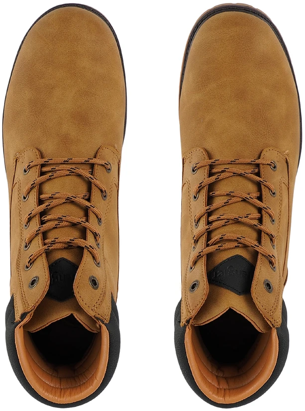 Buty vyrams Wrangler Eden High 20263051 35A (45)