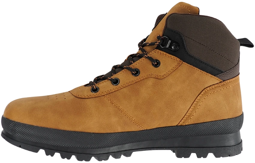 Buty vyrams Wrangler Ikro Mid 20263030 35A (41)