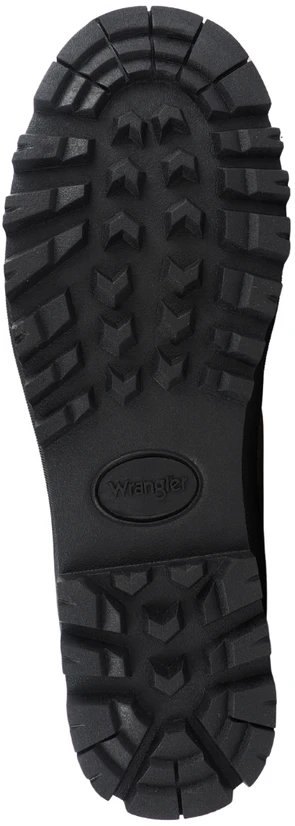 Buty vyrams Wrangler Ikro Mid 20263030 35A (41)