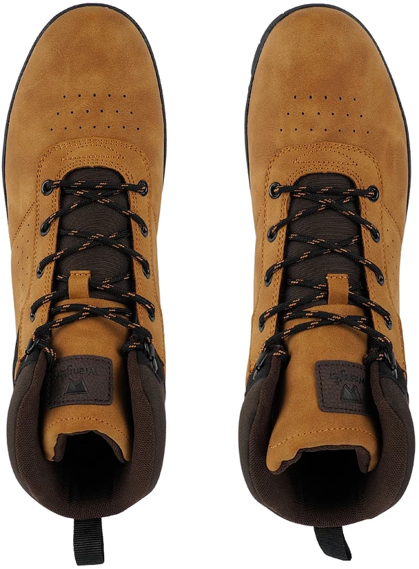 Buty vyrams Wrangler Ikro Mid 20263030 35A (41)