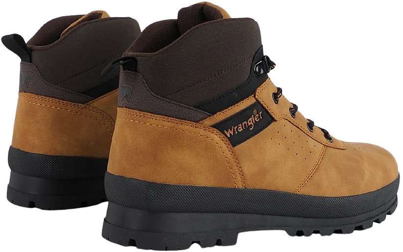 Buty vyrams Wrangler Ikro Mid 20263030 35A (41)