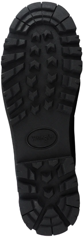 Buty vyrams Wrangler Ikro Mid 20263030 99R (42)
