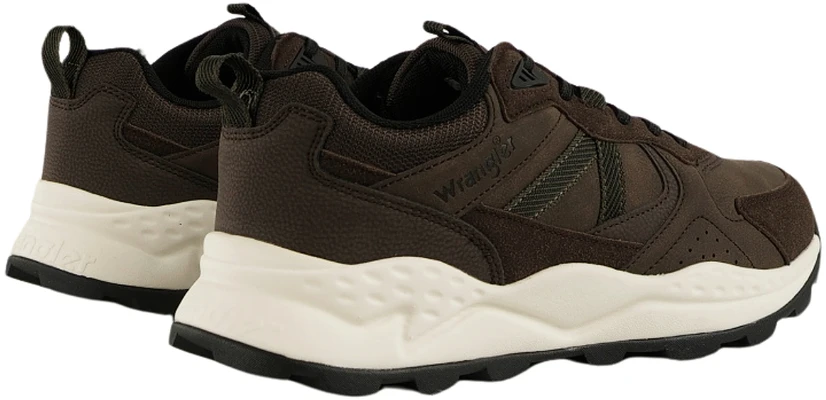 Buty vyrams Wrangler West Low 20263026 34B (41)