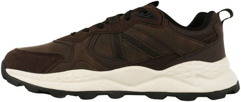 Buty vyrams Wrangler West Low 20263026 34B (41)