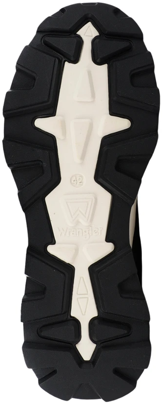 Buty vyrams Wrangler West Low 20263026 34B (41)