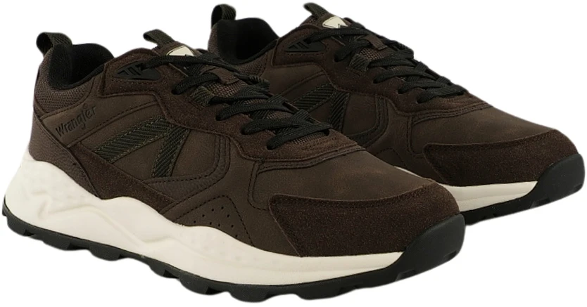 Buty vyrams Wrangler West Low 20263026 34B (41)