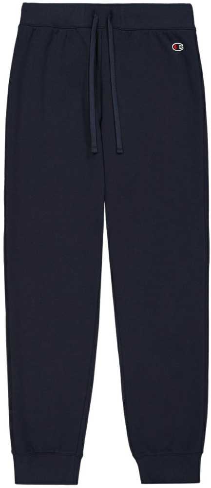 Campingaz Kelnės moterims Champion Rib Cuff tamsiai mėlyna 117550 BS501 (S)