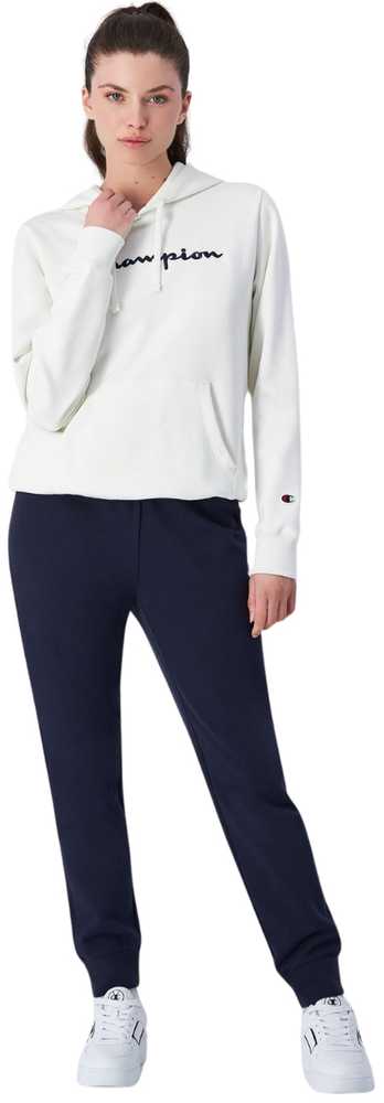 Campingaz Kelnės moterims Champion Rib Cuff tamsiai mėlyna 117550 BS501 (S)