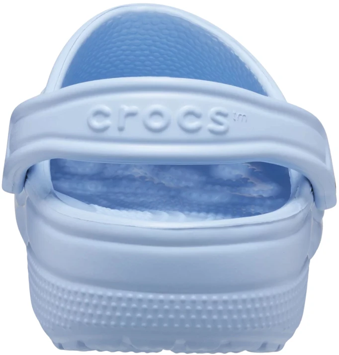 Crocs Classic mėlynos klumpės 10001 4WK (36-37)