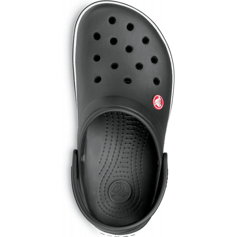 Crocs Dydis 37-38