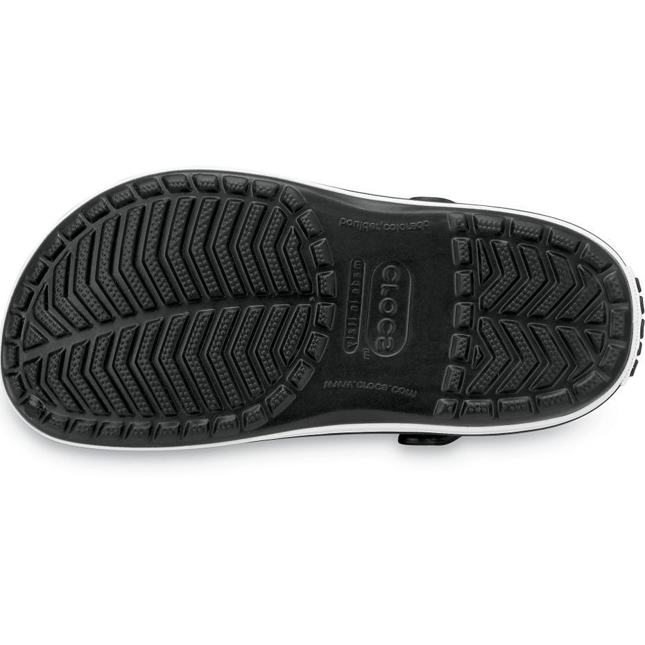 Crocs Dydis 37-38