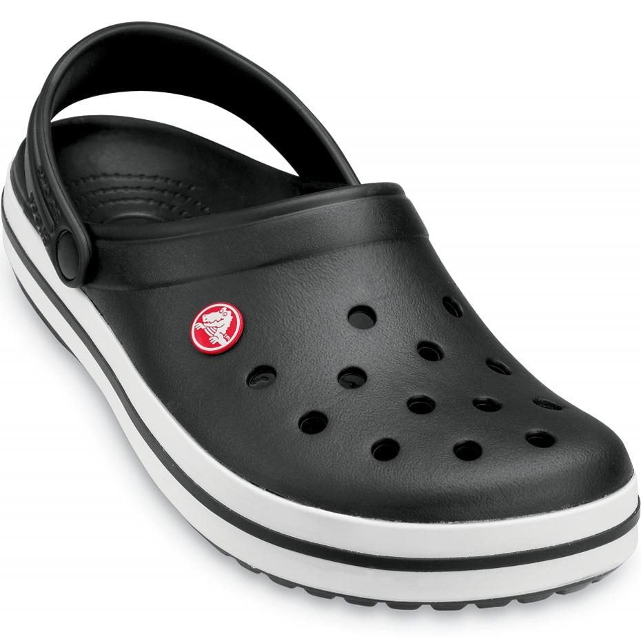 Crocs Dydis 37-38