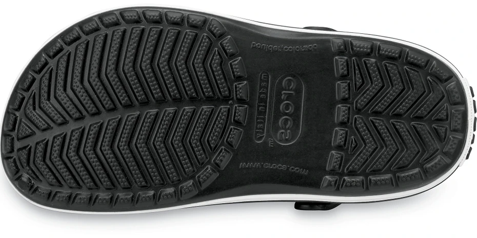Crocs Dydis 41-42