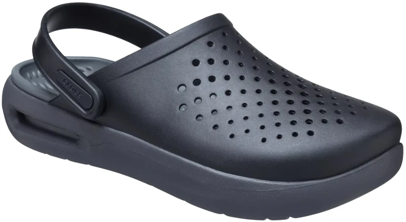 Chodaki Crocs Inmotion Clog juoda 209964 001 (42-43)