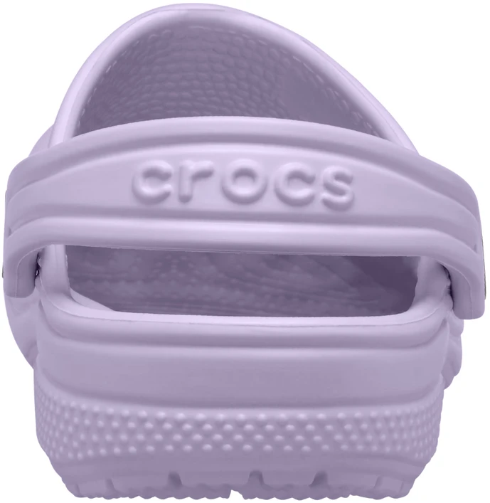 „Crocs Classic Kids“ klumpės 206991-530 (batai – ES 30/31)