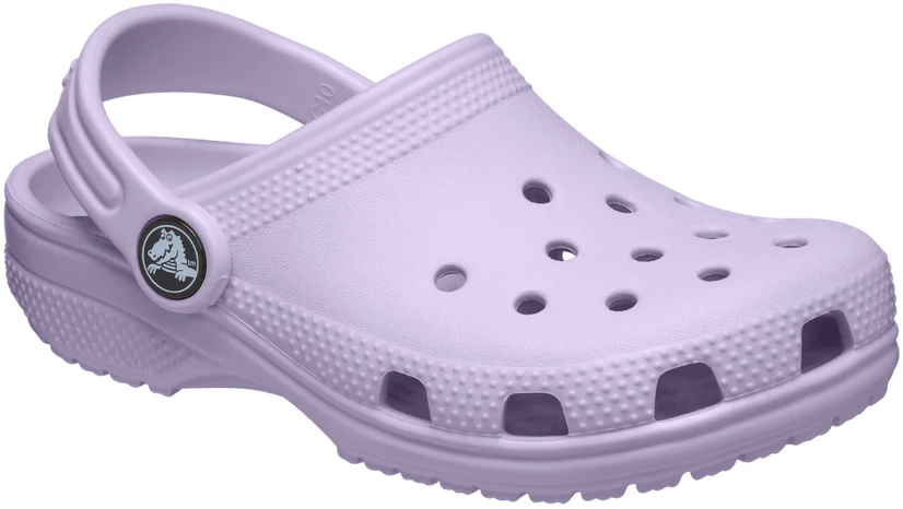 „Crocs Classic Kids“ klumpės 206991-530 (batai – ES 30/31)