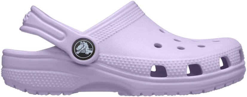 „Crocs Classic Kids“ klumpės 206991-530 (batai – ES 30/31)