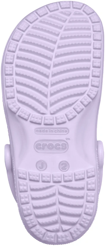 „Crocs Classic Kids“ klumpės 206991-530 (batai – ES 30/31)