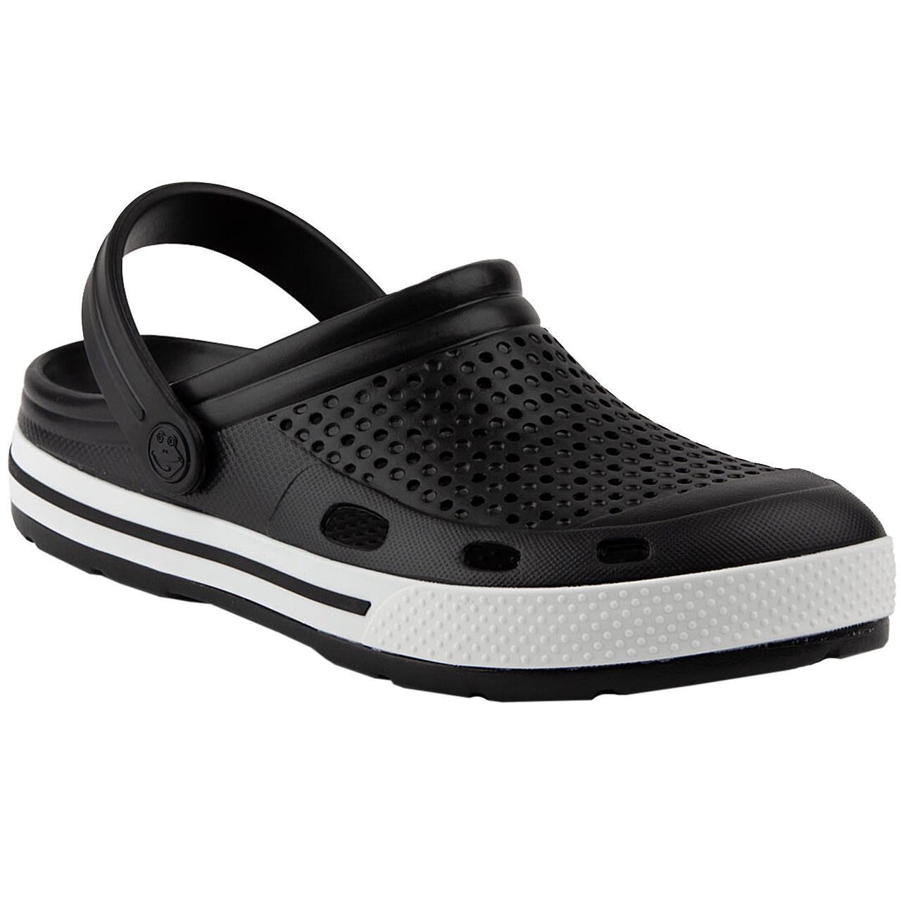 Coqui Lindo M 6403-100-2232 klumpės