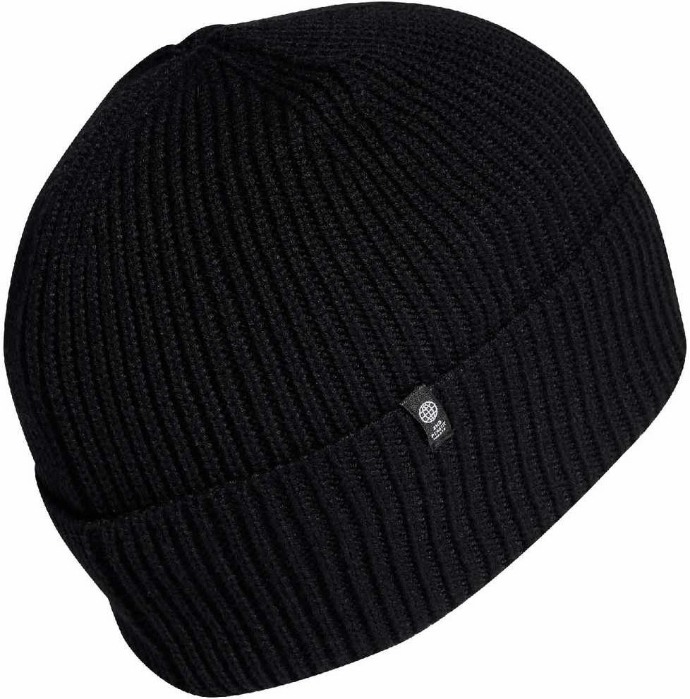 Kepurė Czapka adidas Tiro 23 League Beanie juoda HS9765 (OSFM)