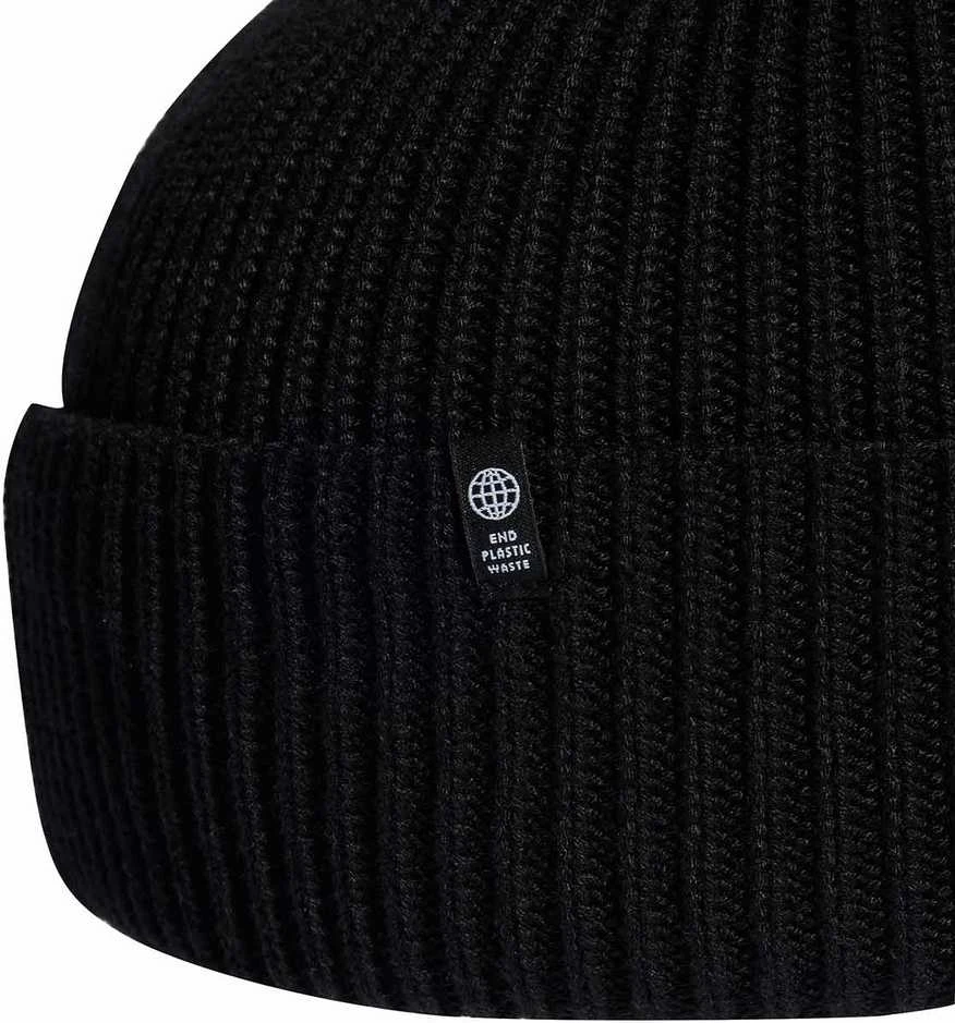 Kepurė Czapka adidas Tiro 23 League Beanie juoda HS9765 (OSFM)