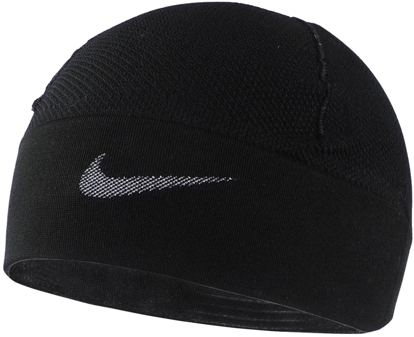 Nike Dri-Fit megzta kepurė N1009447010