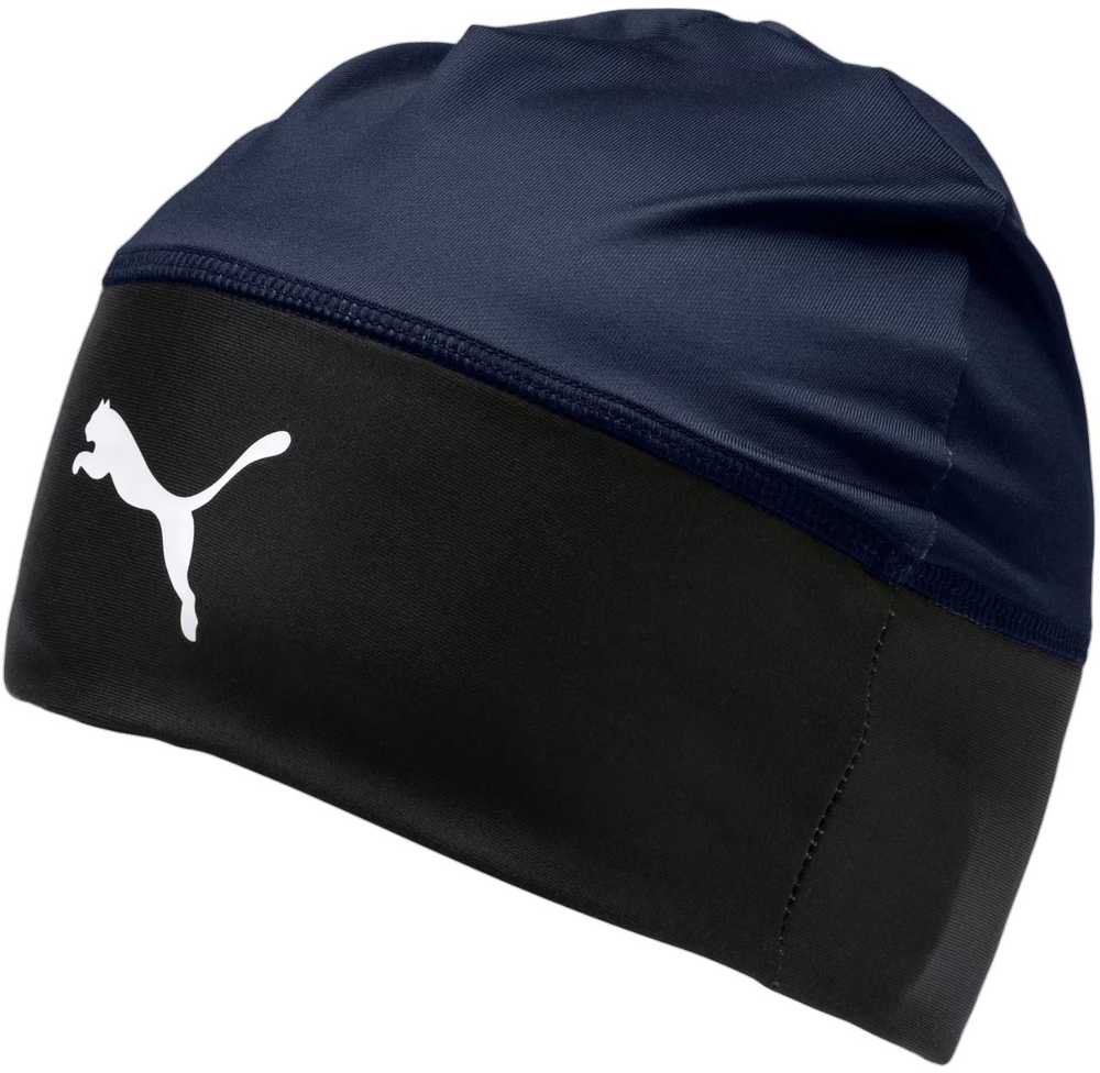 Puma Liga kepurė 022355-05