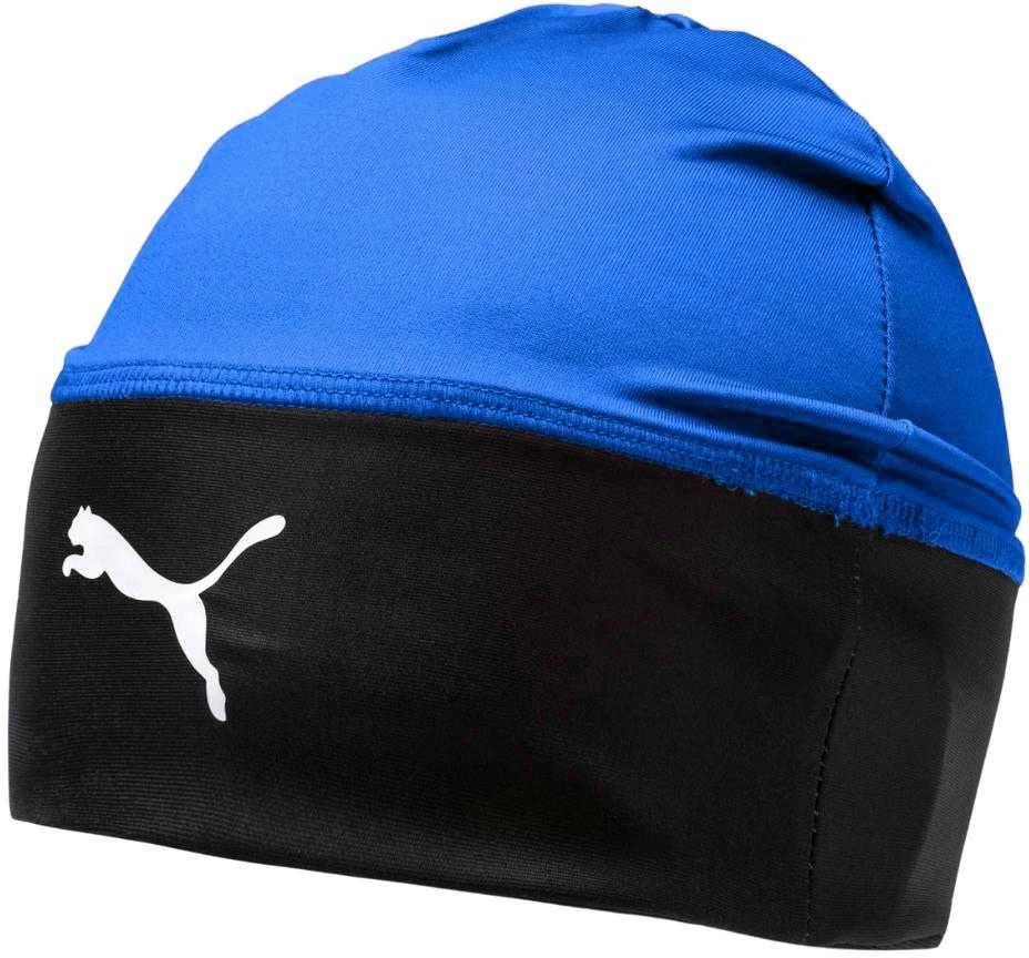 Puma LIGA kepurė 022355-02
