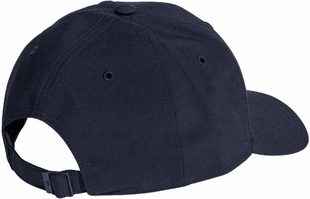 Kepurė adidas BBallcap LT II3557 beisbolo kepuraitė