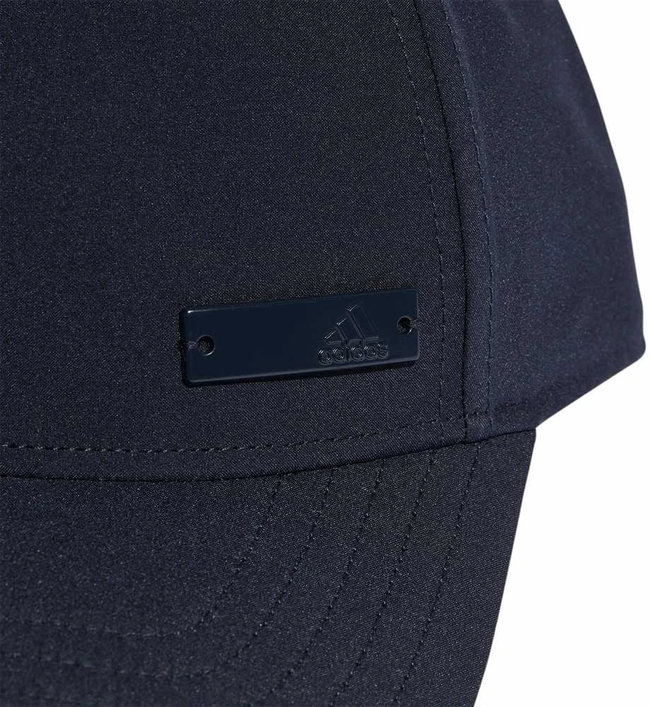 Kepurė adidas BBallcap LT II3557 beisbolo kepuraitė