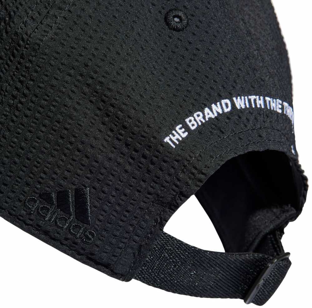 Kepurė adidas "Dad Cap" Seersuc IP6315