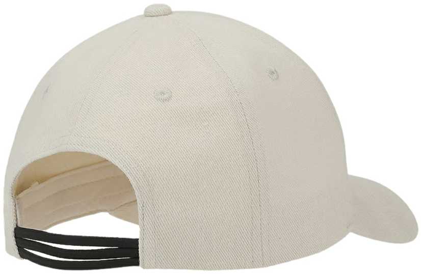 Kepurė Vienas dydis Baseball Cap 4F F375 W 4FWSS25ACABF375 11S