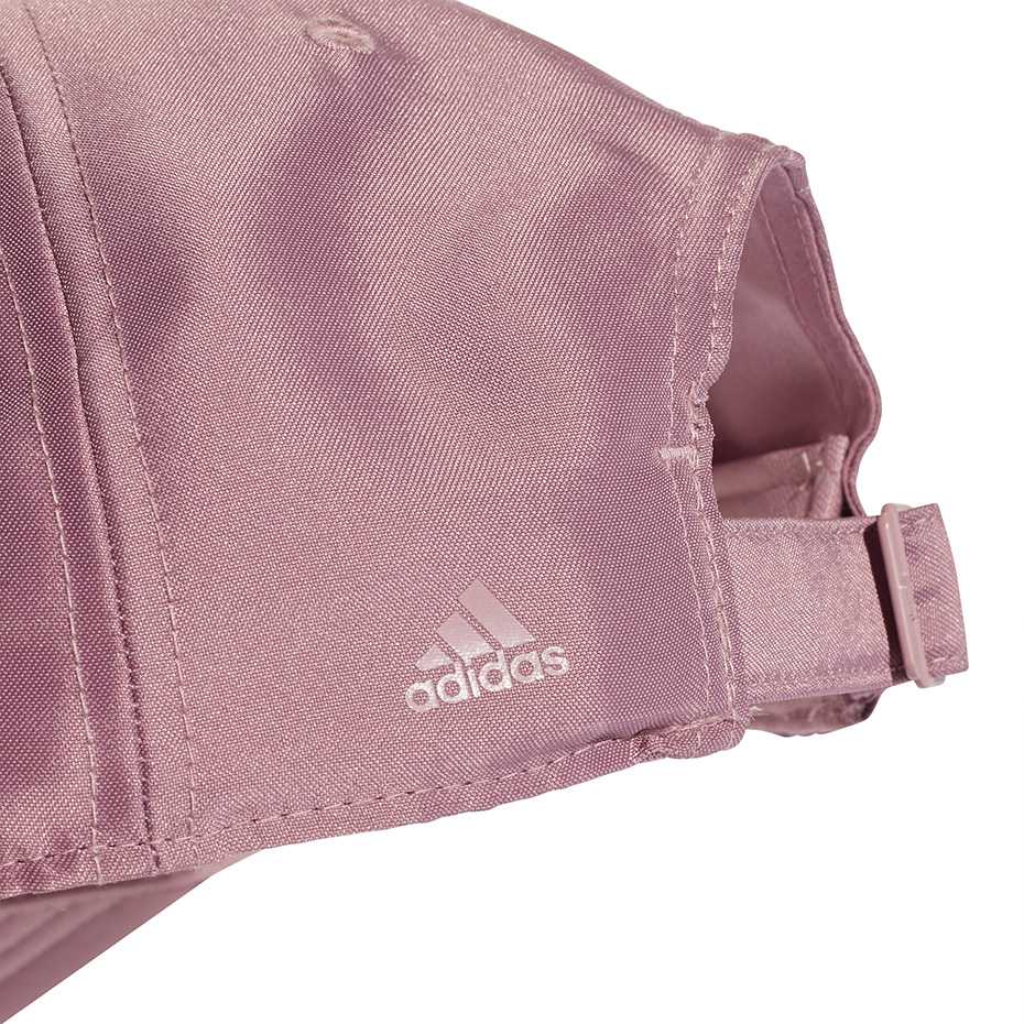 Kepurė adidas Satin BASEB CAP OSFW HD7311
