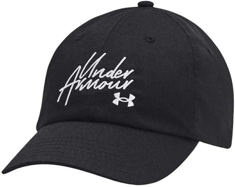 Under Armour Favorites Kepurė 1369790-003