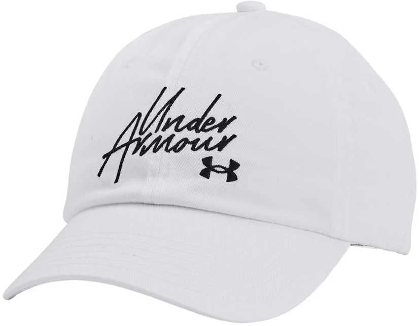 „Under Armour Favorites“ kepurė 1369790-102