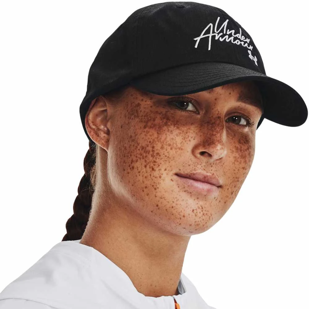 Under Armour Favorites Kepurė 1369790-003