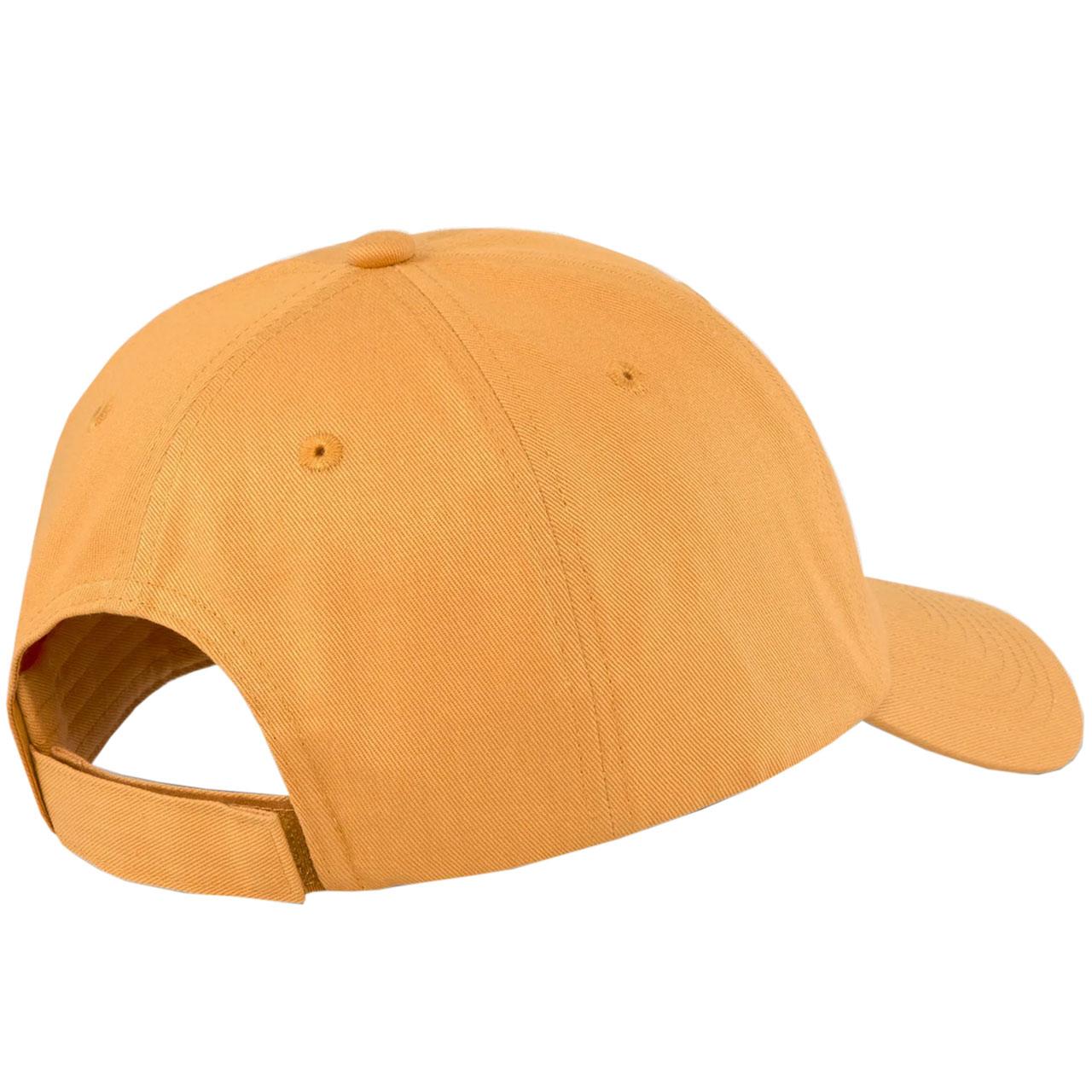 Kepurė Puma Ess Cap III 23669 11