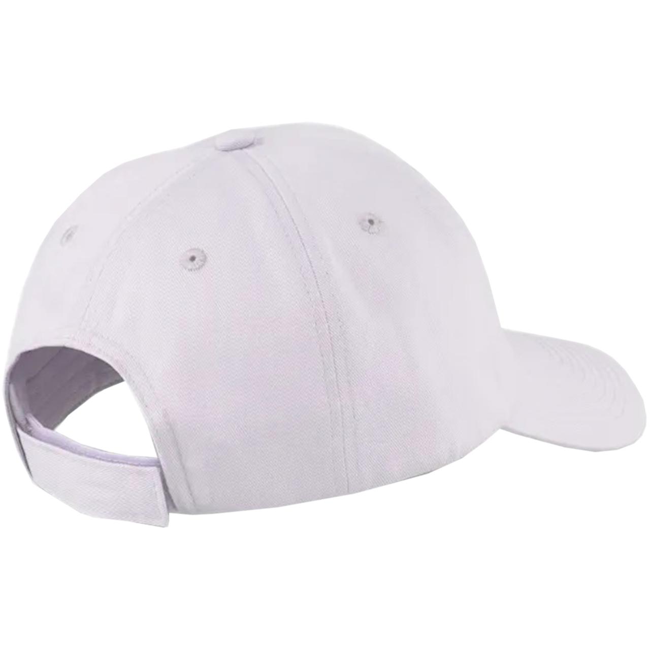 Kepurė Puma Ess Cap III 23669 10