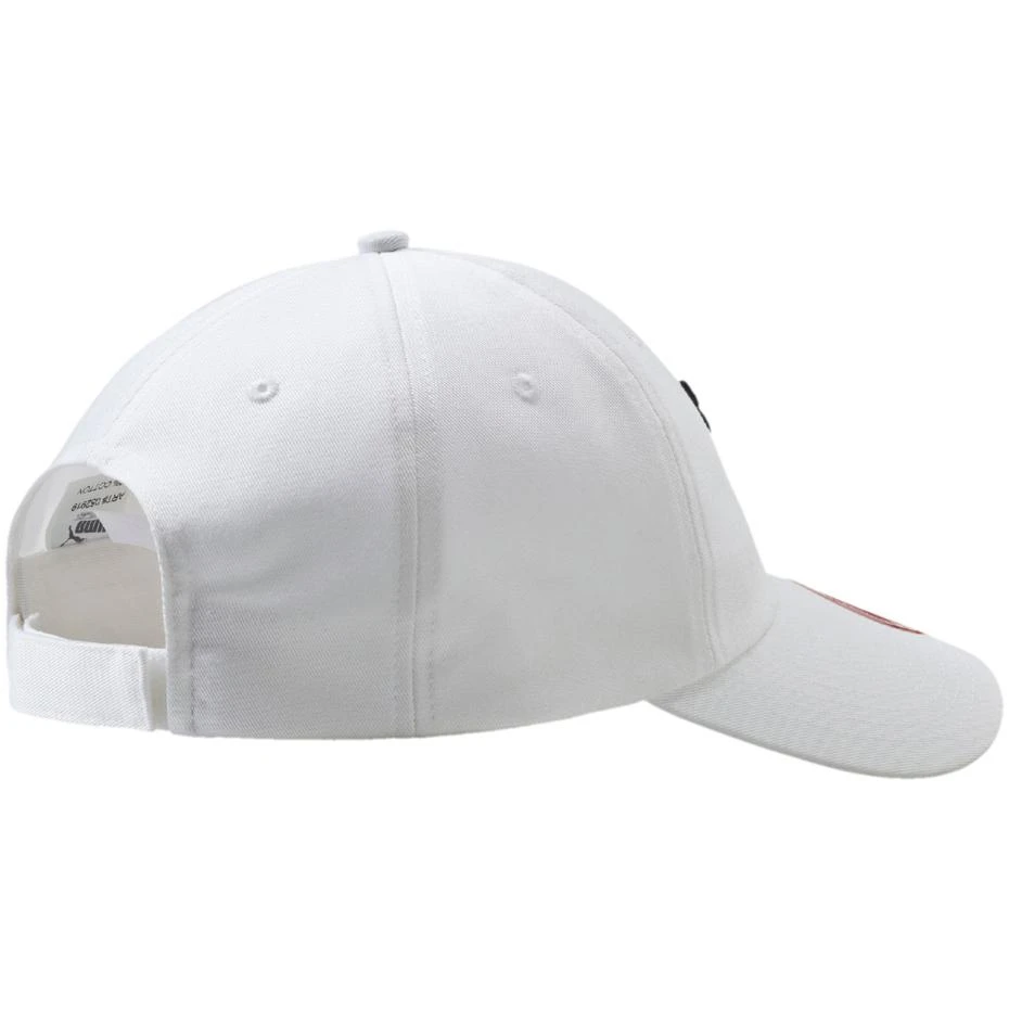 Kepurė su snapeliu PUMA ESSENTIAL CAP 052919 02 