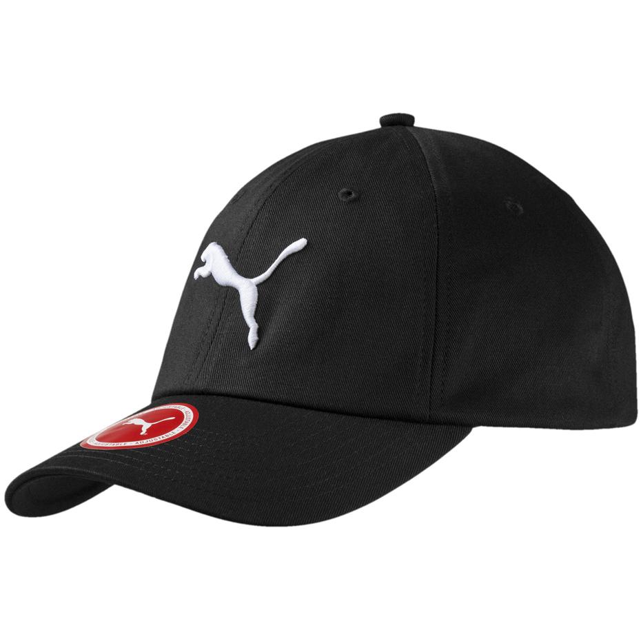 Puma Essential Kepurė Big Cat 052919 01