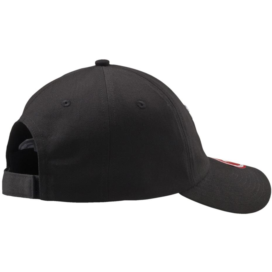Puma Essential Kepurė Big Cat 052919 01
