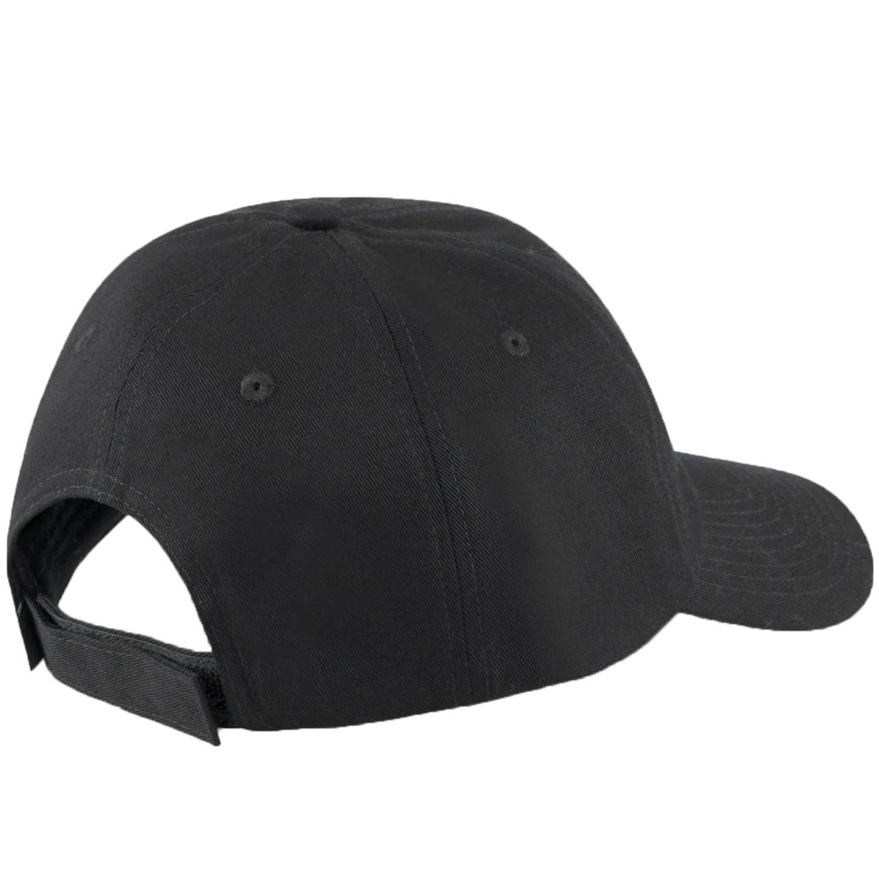 Puma Sportswear Kepurė 24036 01