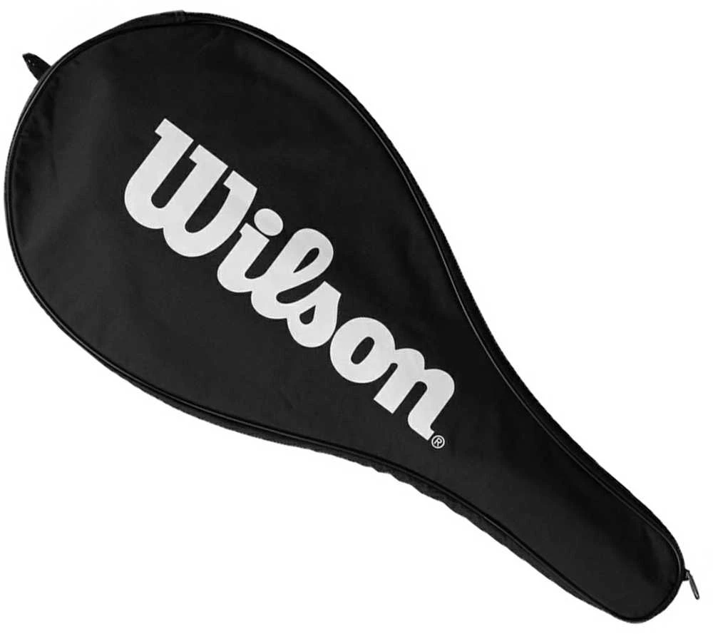 WILSON Full Generic raketės dėklas
