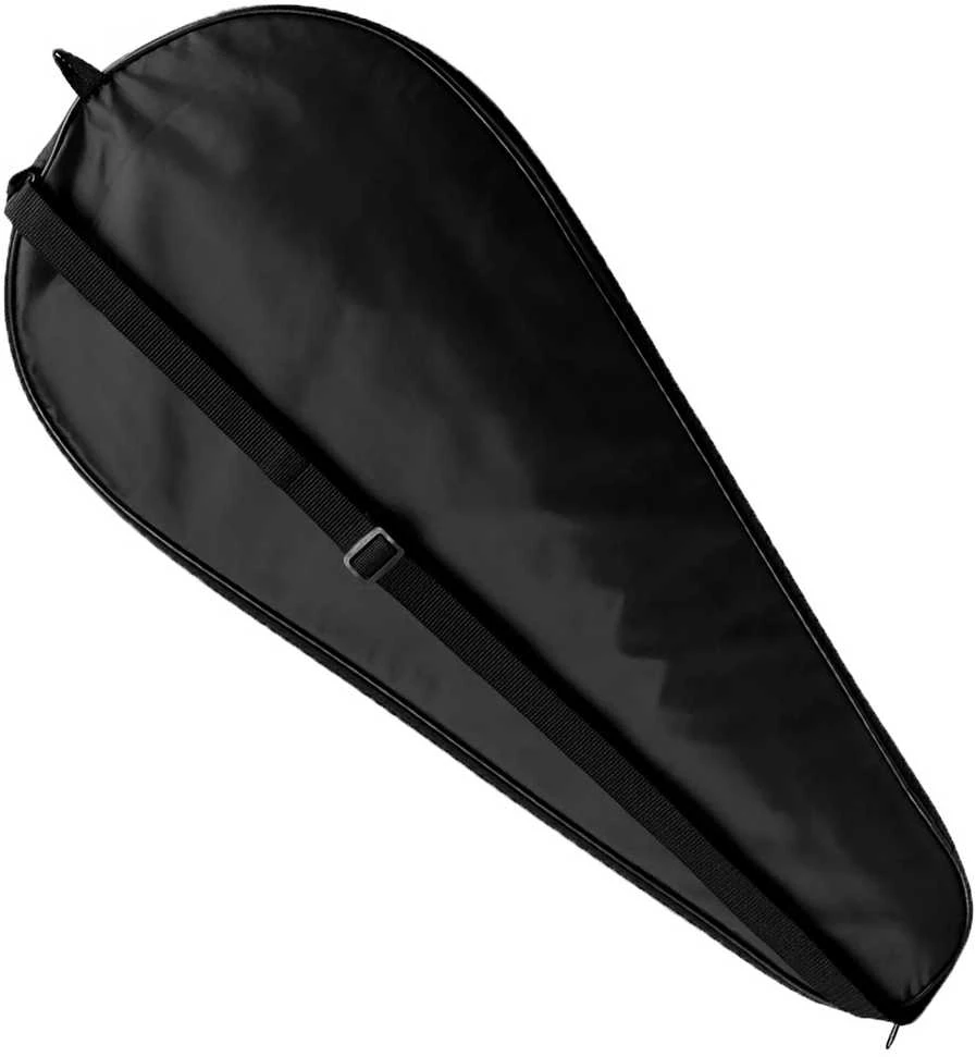 WILSON Full Generic raketės dėklas