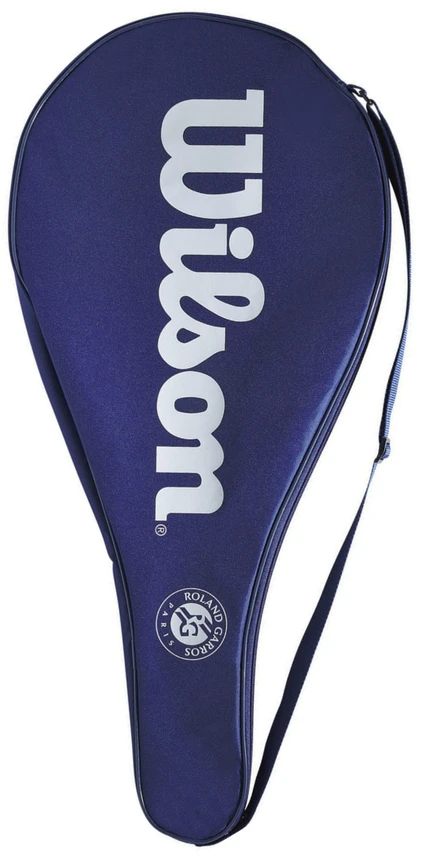 Wilson ROLAND GARROS raketės dėklas