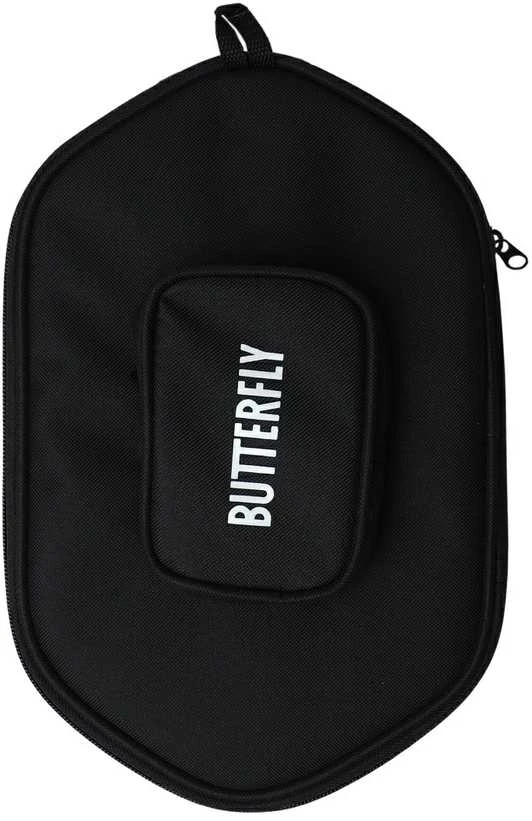 Butterfly dėklas II 85114 rakečių dėklas