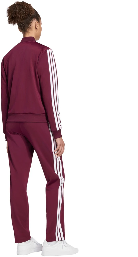 Dres damski adidas Dayready bordinė KT0512 (XL)